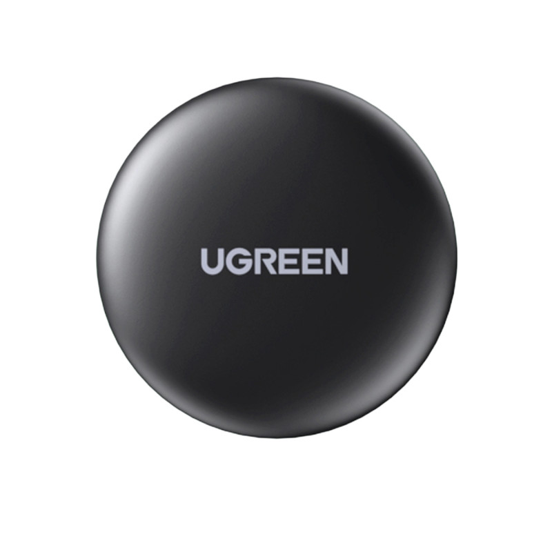 UGREEN FineTrack Mini nutikas otsija Apple seadmetele