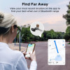 UGREEN FineTrack Mini nutikas otsija Apple seadmetele