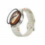 Hama ekraanikaitse Reflect Protect Samsung Galaxy Watch8/Watch9 jaoks, 40 mm