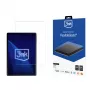 3mk FlexibleGlass ekraanikaitse TCL Tab A1 Plus tahvelarvutile (kuni 13 inch)