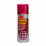 Scotch Display Mount™ pihustusliim, 400 ml