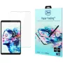 3MK PaperFeeling kile Samsung Galaxy Tab A11 jaoks, 2 tk