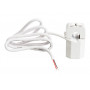 Shelly CT 50A voolutrafo Pro EM-50 ja EM Gen3 jaoks