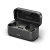 EPOS GTW 270 laadimiskarp