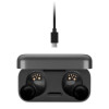 EPOS GTW 270 laadimiskarp