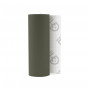 GearAid Tenacious Tape parandusteip, OD Green (roheline), nailon, 7,6 x 50 cm (762165)