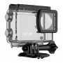 SJCAM SJ10 Pro veekindel ümbris