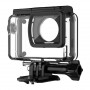 SJCAM SJ8 Pro veekindel ümbris