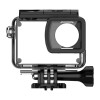 SJCAM SJ8 Pro veekindel ümbris