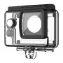 SJCAM SJ4000 veekindel ümbris