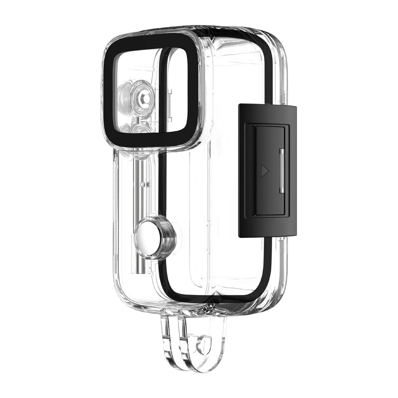 SJCAM C200Pro veekindel ümbris