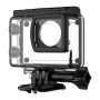 SJCAM SJ6 Ultra veekindel ümbris