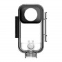 SJCAM C300 veekindel ümbris