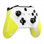 Lizard Skins DSP haardekate Xbox One kontrollerile, neoon, 0,5 mm, lõigatav
