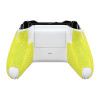 Lizard Skins DSP haardekate Xbox One kontrollerile, neoon, 0,5 mm, lõigatav