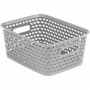 Curver korv Your Style S 26x19x10cm hall
