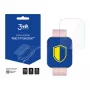 3mk Watch Protection ARC+ ekraanikaitse Garett GRC MAXX jaoks