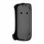 SJCAM C100 Pro tagumine siin