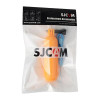 SJCAM Floaty Bobber ujuvkinnitus