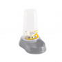 Stefanplast söötja/jootja Break Reserve 0,65 l 18,5x12x20 cm hall