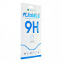 Bestsuit Flexible Hybrid Glass ekraanikaitse Motorola Edge 70 jaoks