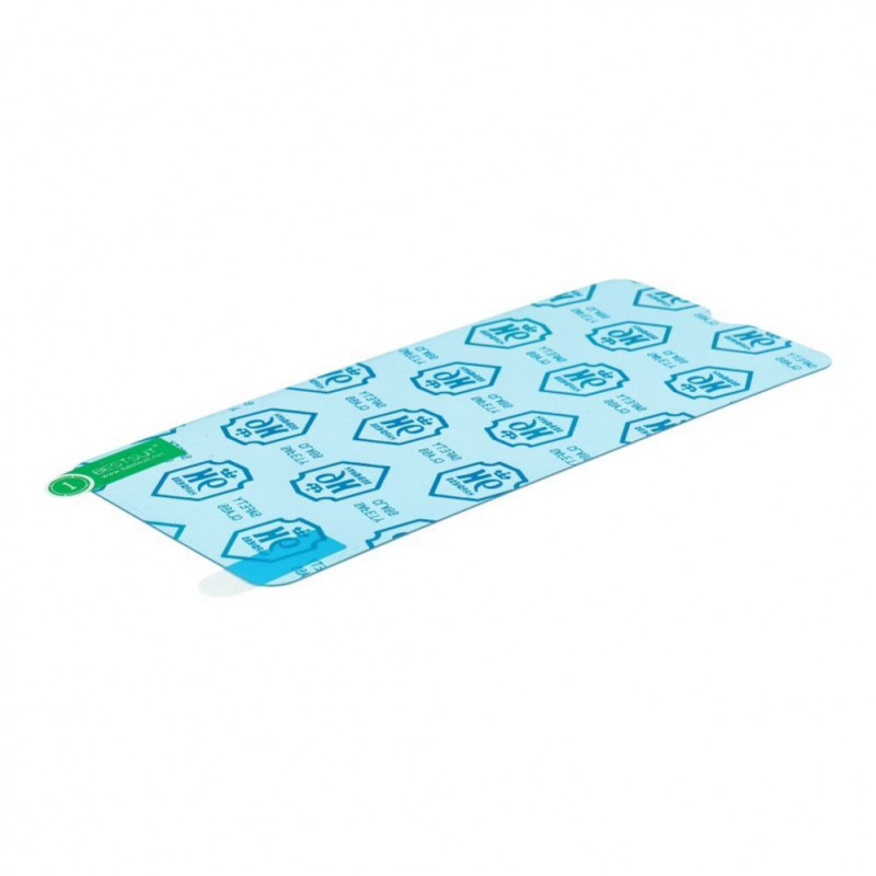 Bestsuit Flexible Hybrid Glass ekraanikaitse Motorola Edge 70 jaoks