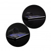 Bestsuit Flexible Hybrid Glass ekraanikaitse Motorola Edge 70 jaoks