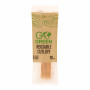 Gogreen Go Green korduvkasutatavad noad, 10 tk