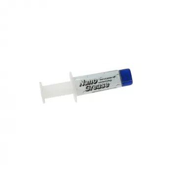 Titan termopasta Nano Grease 1,5 g, TTG-G30015