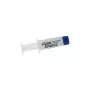 Titan termopasta Nano Grease 1,5 g, TTG-G30015