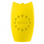 Giostyle Space Ice 800 külmaelement, kollane