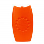 Giostyle Space Ice 800 külmaelement, oranž
