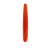 Giostyle Space Ice 800 külmaelement, oranž