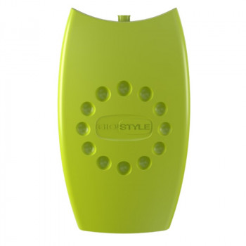 Giostyle Space Ice 800 külmaelement, roheline