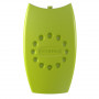 Giostyle Space Ice 800 külmaelement, roheline