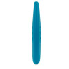 Giostyle Space Ice 800 külmaelement, sinine (112331403)