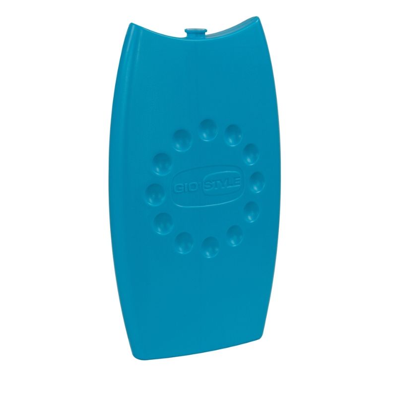 Giostyle Space Ice 800 külmaelement, sinine (112331403)