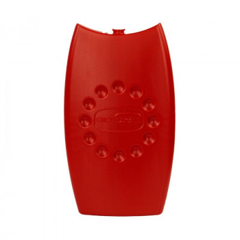 Giostyle Space Ice 800 külmaelement, sinine (112331405)