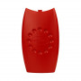 Giostyle Space Ice 800 külmaelement, sinine (112331405)