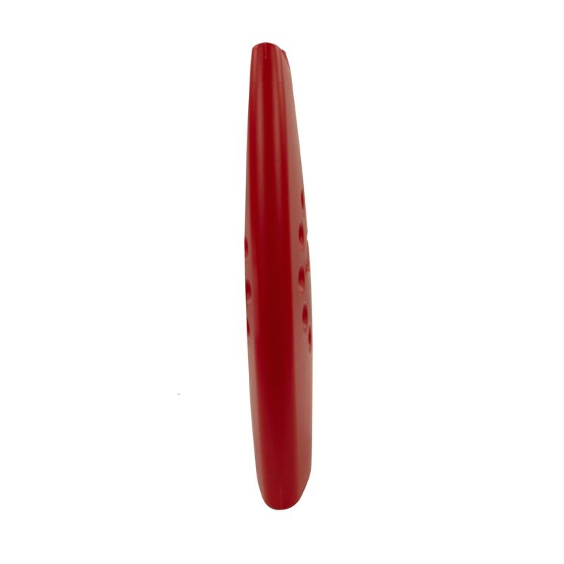 Giostyle Space Ice 800 külmaelement, sinine (112331405)
