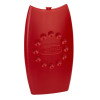 Giostyle Space Ice 800 külmaelement, sinine (112331405)