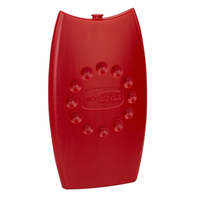 Giostyle Space Ice 800 külmaelement, sinine (112331405)