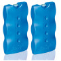 Giostyle Ice Ole külmaelemendid, 2x400