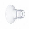 MOMCOZY rinnalehtri sisetükid S9 PRO/S12 PRO jaoks, 19 mm, 4 tk