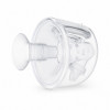 MOMCOZY rinnalehtri sisetükid S9 PRO/S12 PRO jaoks, 19 mm, 4 tk