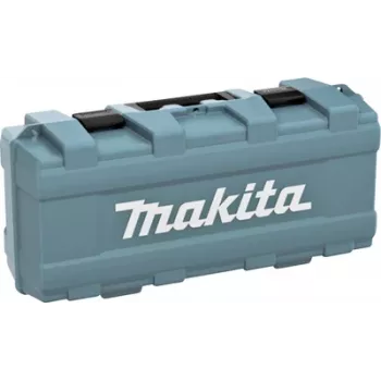 Makita 821777-2 transpordikohver
