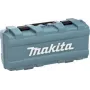 Makita 821777-2 transpordikohver