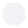 PAPSTAR soft selection plus laudlina 1,18 m x 25 m