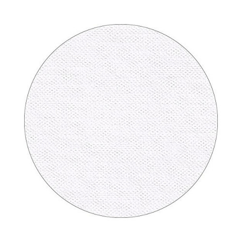 PAPSTAR soft selection plus laudlina 1,18 m x 25 m