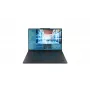 Lenovo T1g G8 sülearvuti - Core Ultra 9 285H vPro, 64GB RAM, 2TB, Windows 11 Pro